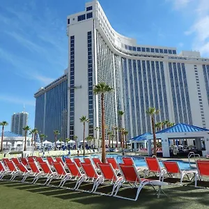 Hotel Westgate Vegas & Casino